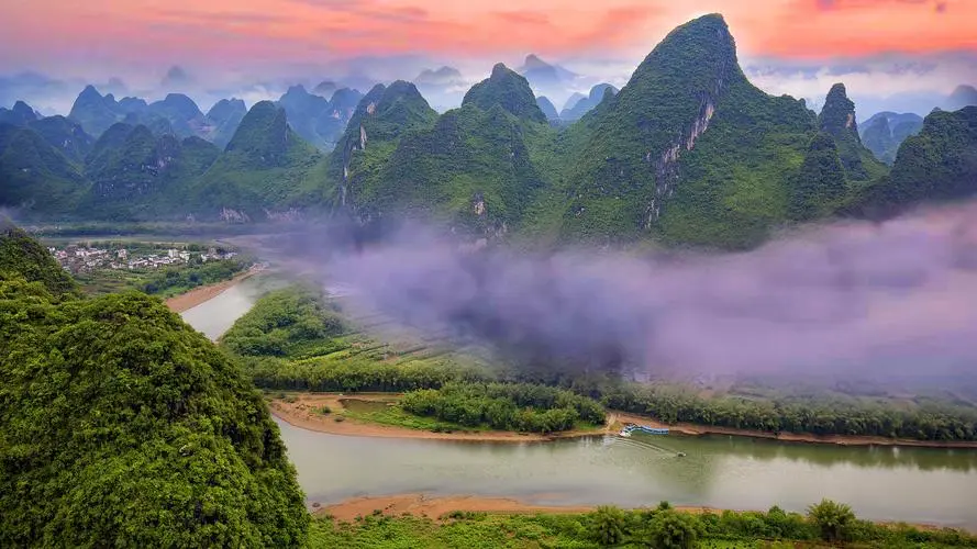 智能系统高标准高质量